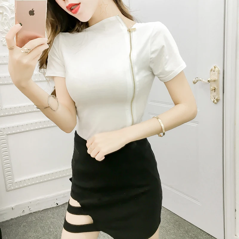 TB2hKjEc2uSBuNkHFqDXXXfhVXa_!!1930036201