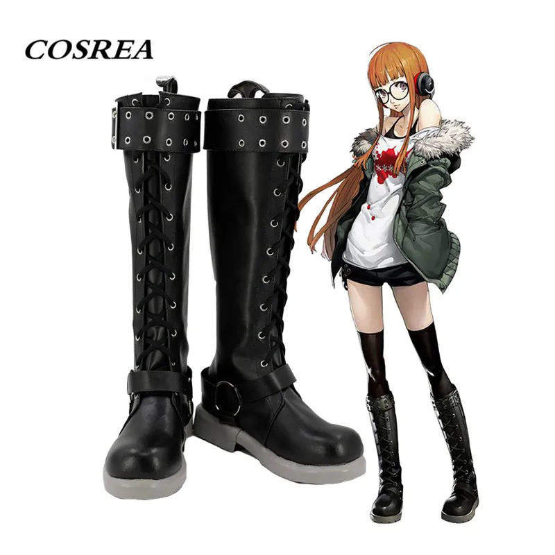 сапоги фэнтези. Cosplay shoes. сапоги для косплея. ботинки для косплея застёжками. длинные сапоги косплееров.