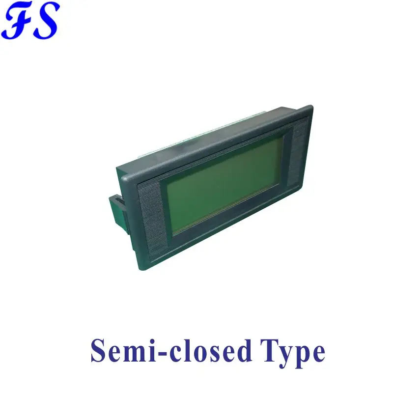 YB5135D-2W-AC