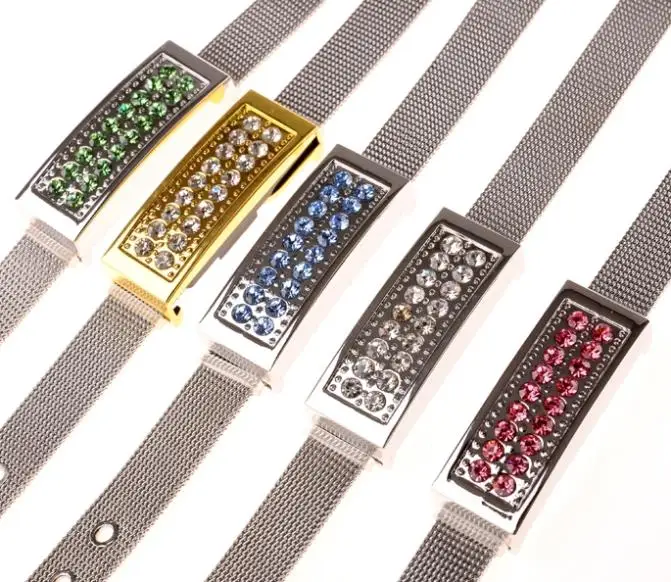 

Flash Memory Best Selling Jewelry Usb Flash Drives Storage Devices HOT Usb 2.0 8GB 16GB 32GB 64GB Usb Pendrive Bracelet Drive