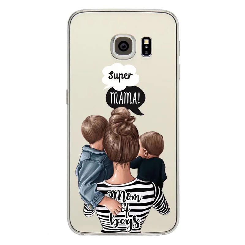 Чехол для телефона Samsung A3 A5 A7 J3 J5 J7 2015 2016 2017 чехол|Чехлы-накладки| |
