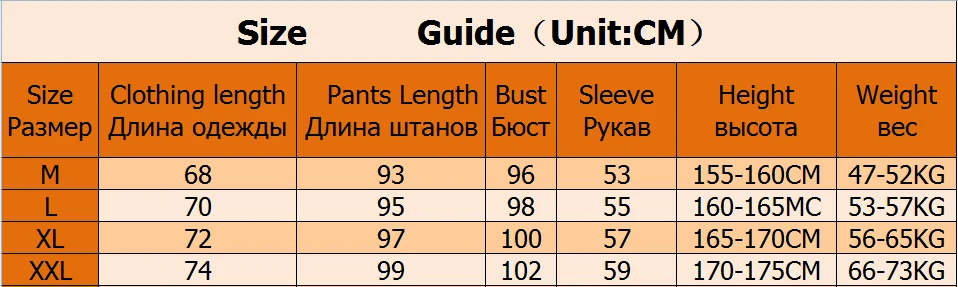 Милые женские пижамы, пижамный комплект, пижама с длинным рукавом, Pijama Mujer, Пижамный костюм, 2 штуки, ночная одежда для дома, ночная рубашка размера плюс