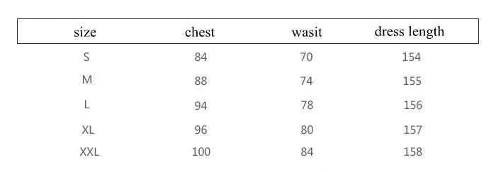 NuoNuoWell Beauty And The Beast Bell Yellow Long Dress Halloween Costume Belle Princess Masquerade Carnival Adult Suit -Zentai shop online HTB1vEe4rLiSBuNkSnhJq6zDcpXa1.jpg