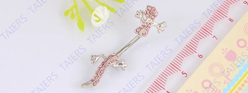 ber0125pinkx