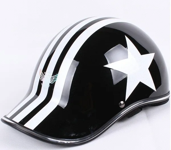 Taiwan's helmet huatai authentic Xia 