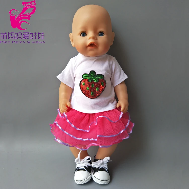 HTB18cRokjihSKJjy0Flq6ydEXXay