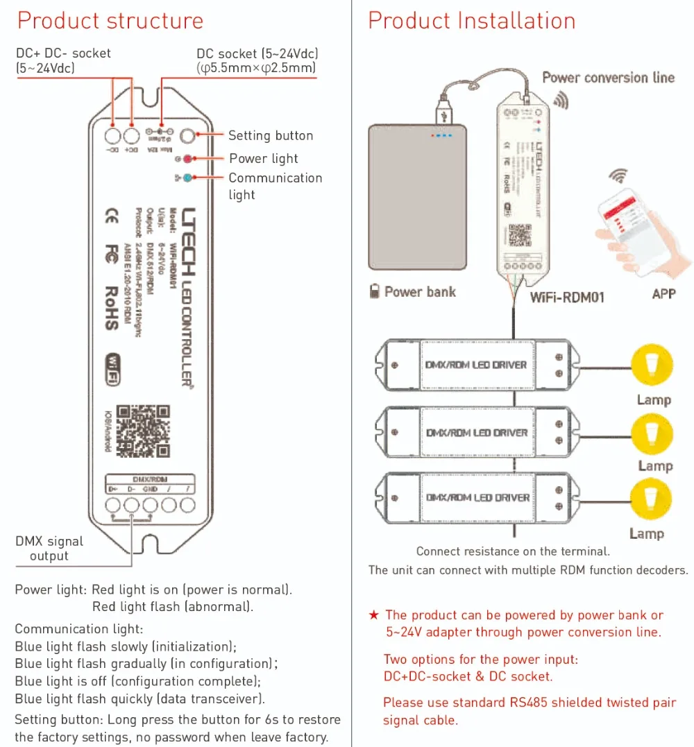 WiFi-RDM01-3