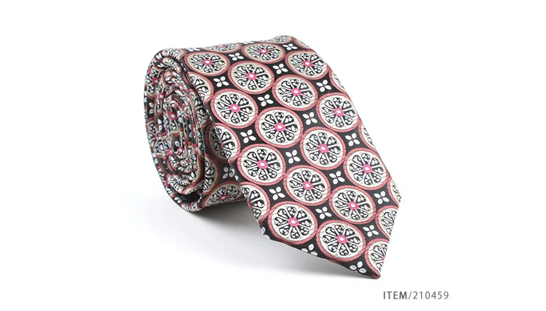 TieSet цветы Галстуки для Для мужчин узкие Для мужчин s Галстуки Gravatas тонкий Corbatas Vestidos Свадебные Жених шеи галстук T-194