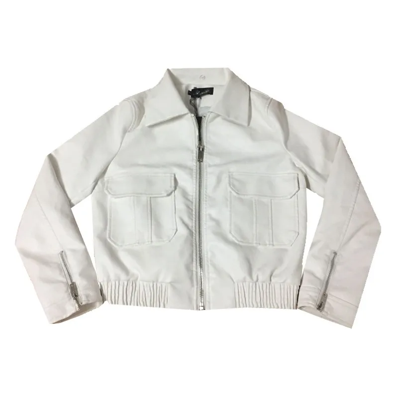 2009-4_conew1