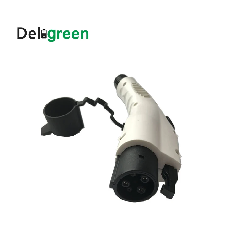 Cordless High Pressure 300W Car Washing Water Gun