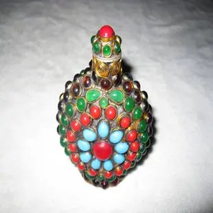 Изображение товара 0