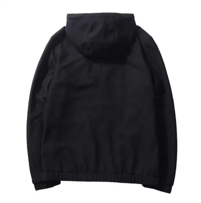 QQ20181129101646