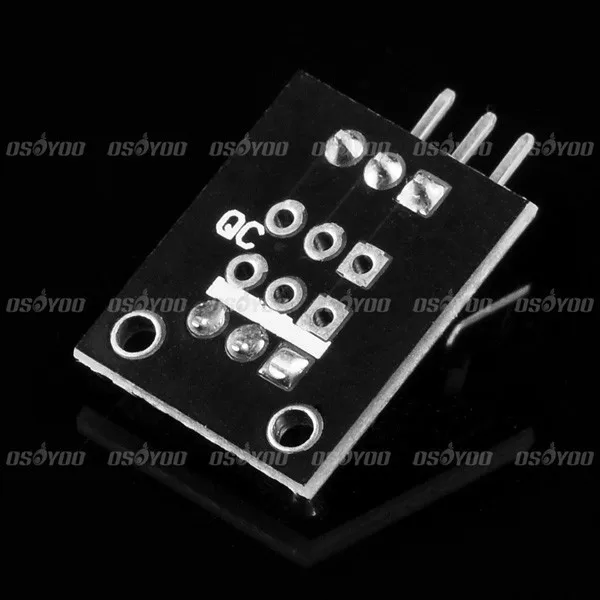 EASM100100(9)