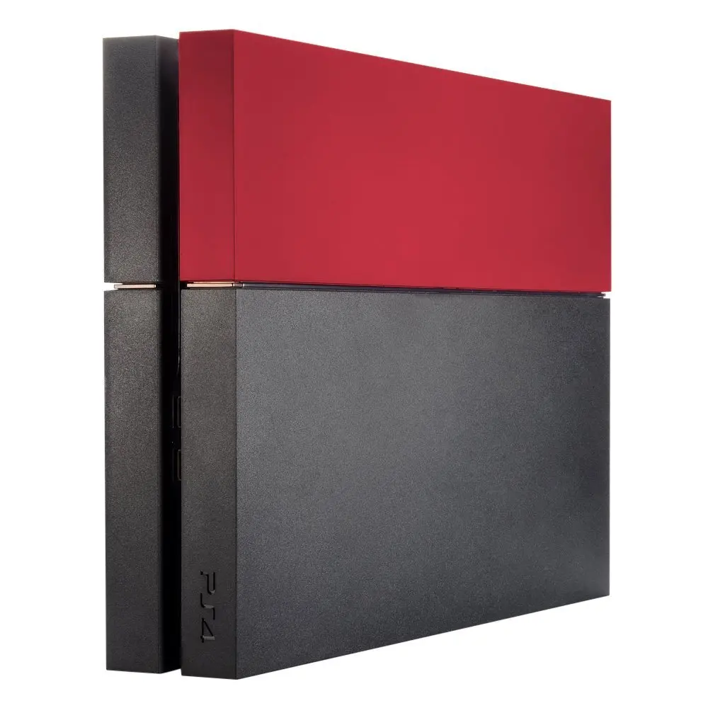 Online Buy Wholesale playstation console from China playstation console