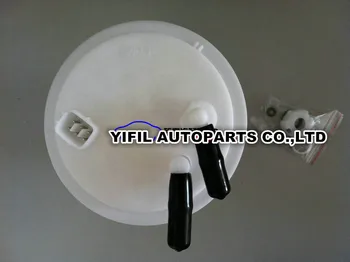 

YIFIL Fuel Filter 42072-AJ060 For Subaru Forester 2004-2016,XV 1.6 i 2.0i 2012-