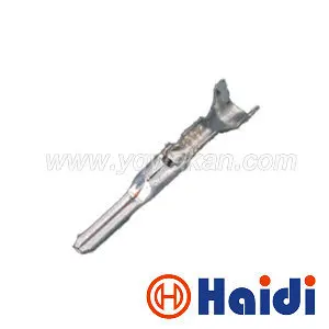 

Free shipping 100pcs terminal for auto kum connector, replcement of kum MT091-63080
