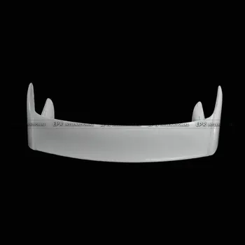 

Car Accessories For Nissan 180SX JDM FRP Fiber Glass Rear Spoiler