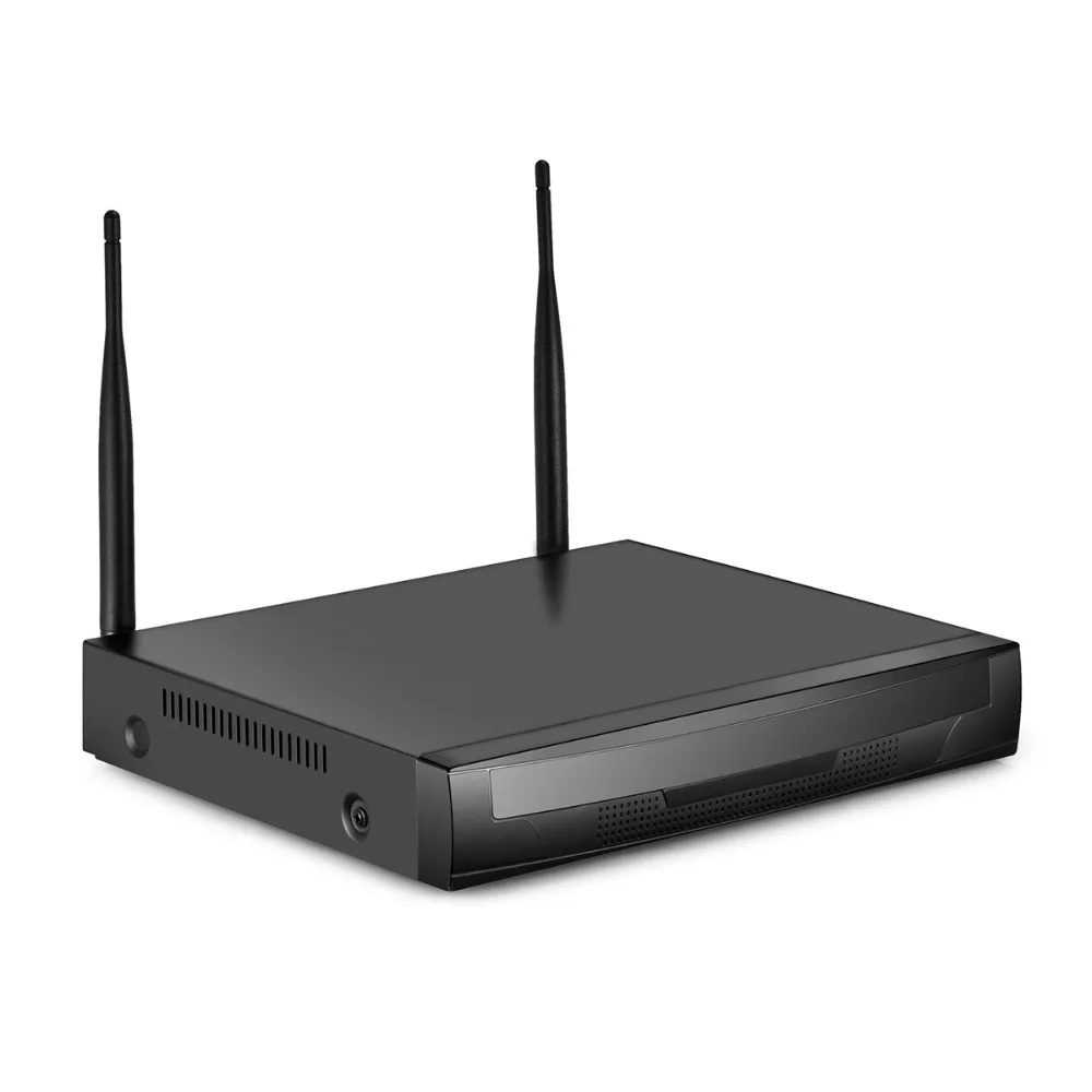 _GGS6966g1200