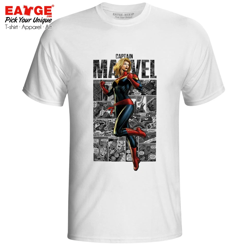 original marvel t shirts