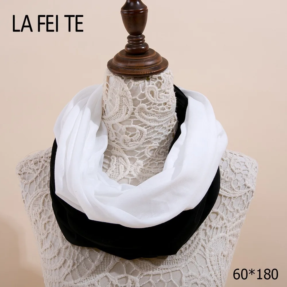 Long Winter Cotton Scarf Women Warm Stoles Neckerchief Kerchief Shawl Hair Head Viscose Hijab Neck Women Scarf Silk Female 2019 Long Winter Cotton Scarf Women Warm Stoles Neckerchief Kerchief Shawl Hair Head Viscose Hijab Neck Women Scarf Silk Female 2019
