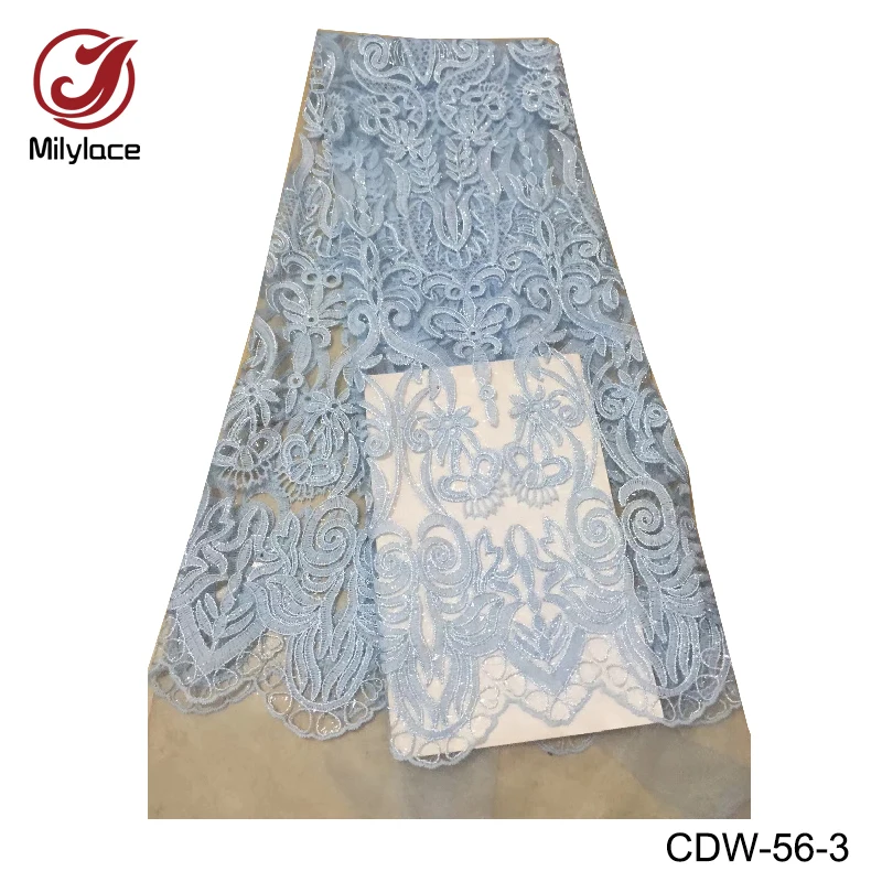 CDW-56-3