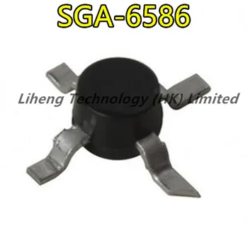 

100% New&Original SGA-6586