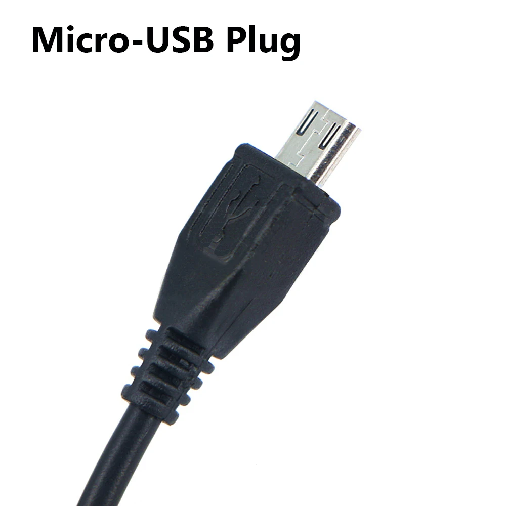 1 шт. 100 240 в Micro USB зарядное устройство US/EU/AU/UK штекер 5 В 2A 3A AC/DC адаптер питания для