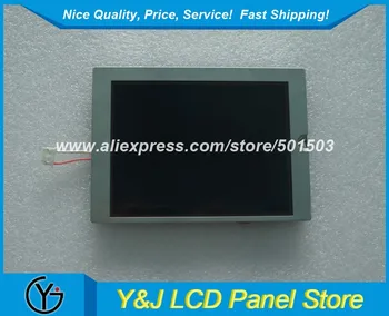 

KCG057QV1DC-G01 5.7inch 320*240 lcd panel