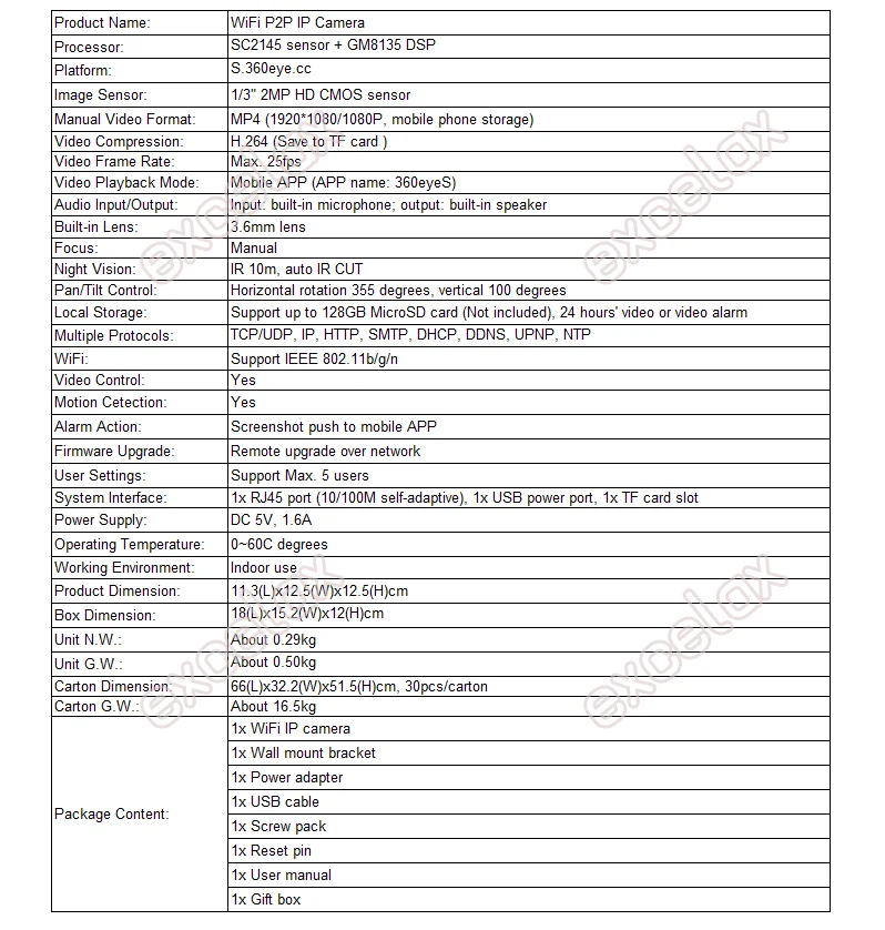 Datasheet EC37-L6_20180627_rev