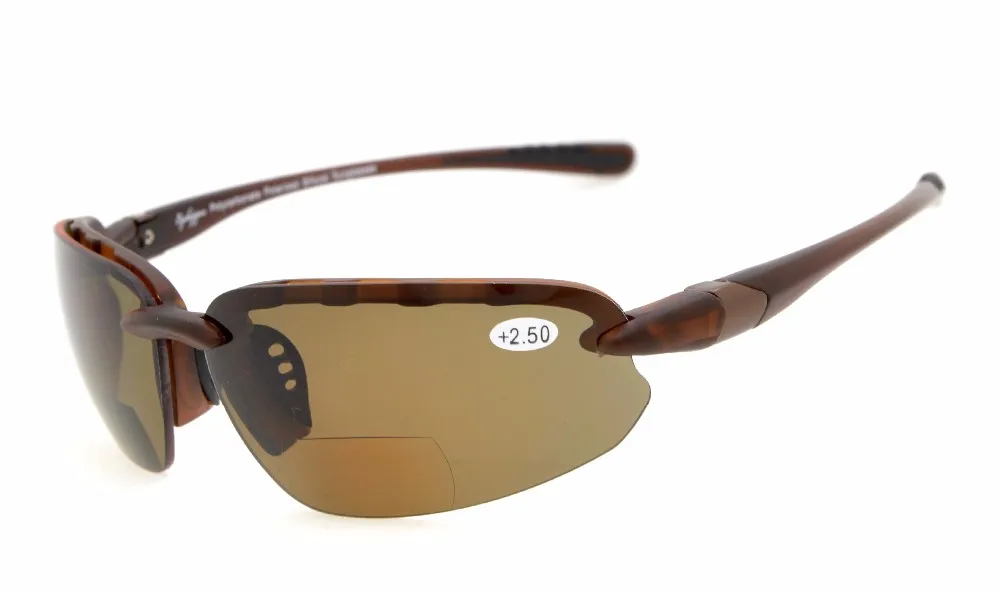 TH6154PGSG Brown (1)