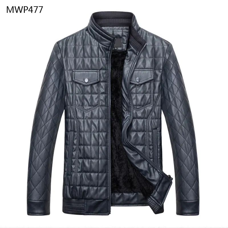 MWP477-12