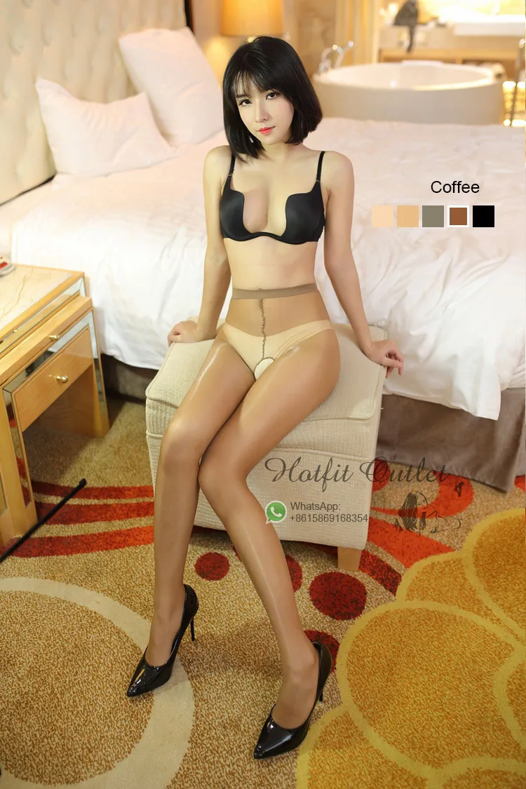 0804coffee1