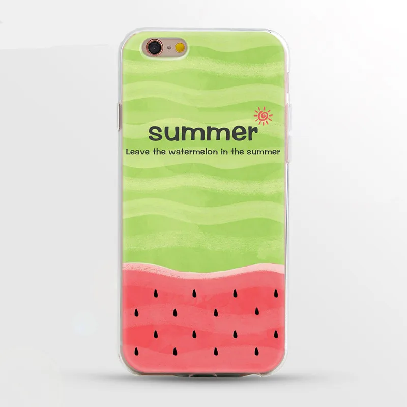 Summer