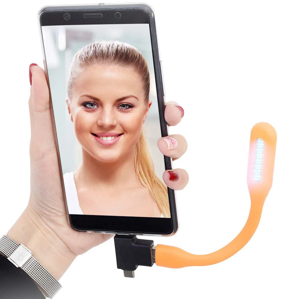 Конвертер Robotsky OTG USB 3.0 Type C Micro usb штырь гнездо 3 0 для Samsung Huawei Letv Macbook