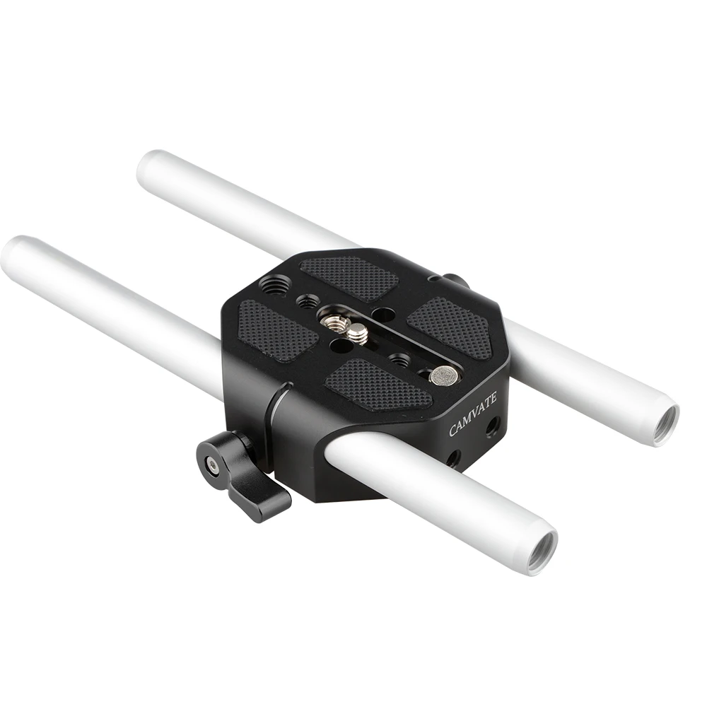 CAMVATE_Baseplate_mount_rail_ C100_C300_C500 (9)