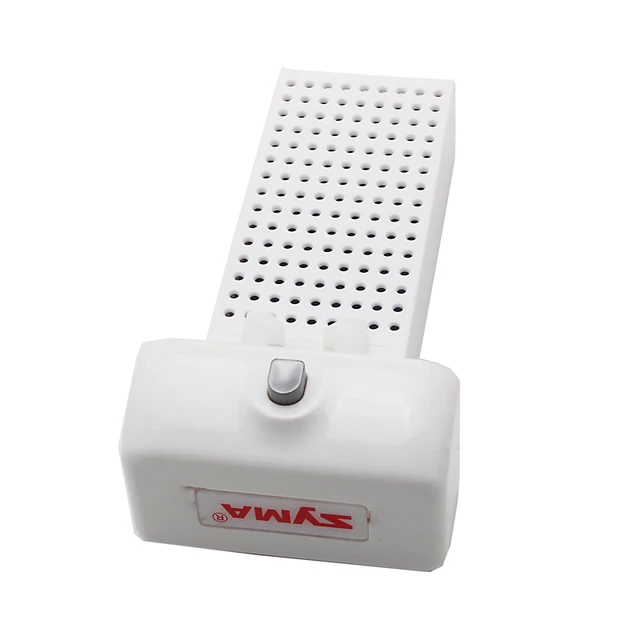 Syma x8 аккумулятор