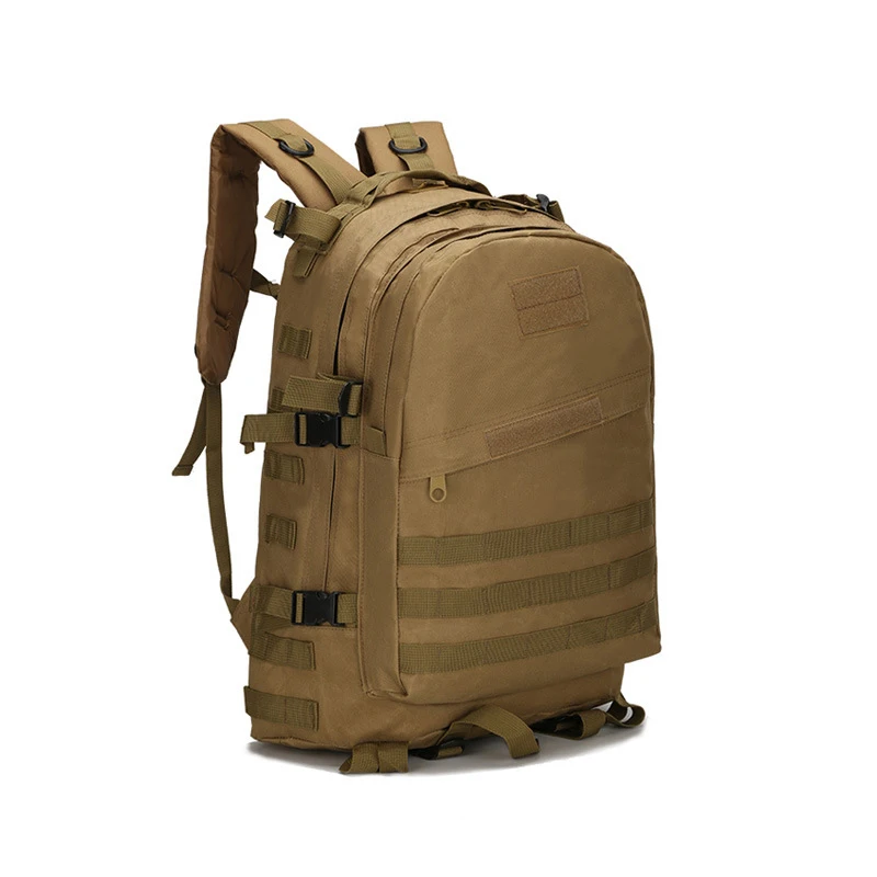 12 8c Bag Python 17c Green 9c mud Camouflage Escursioni 17 Sacchetto 5c 11c Stampa Impermeabile Zaino 7c Alpinismo Molle 4c Black Campeggio Colori Campo Di army Outdoor Message Leave Esercito Color 10c 6c AFqAxwCOv