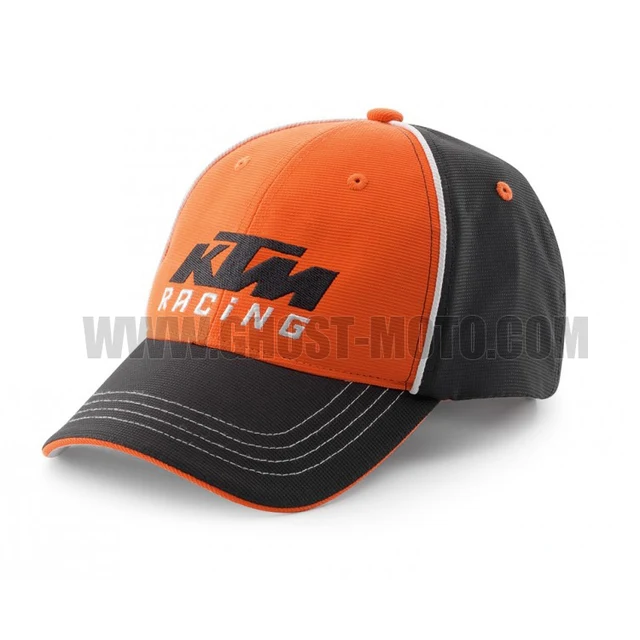 New type KTM racing cap adujustable 