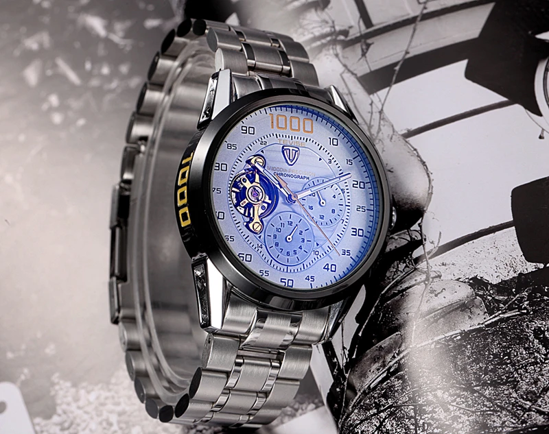 20190321_160035_1143