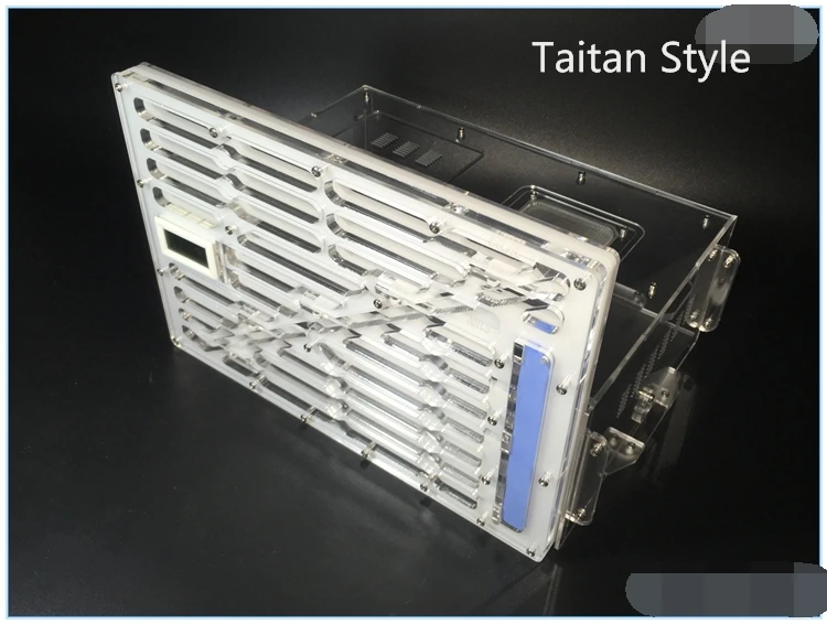 Taitan-High-Quality-Ant-Nest (16)