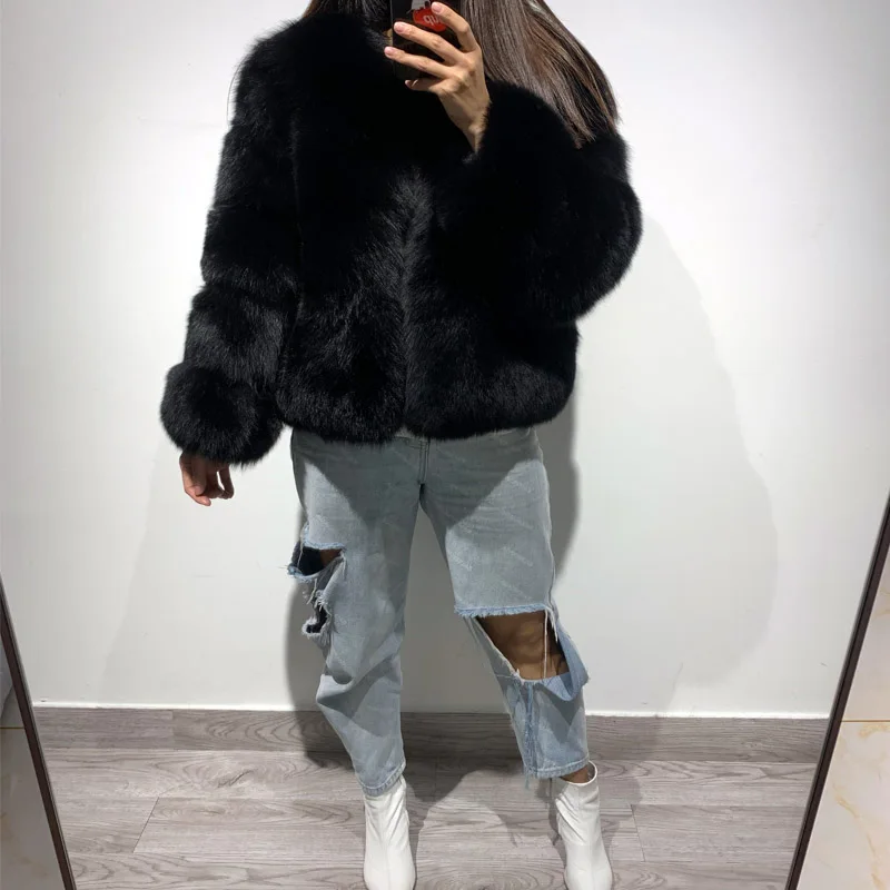 -4