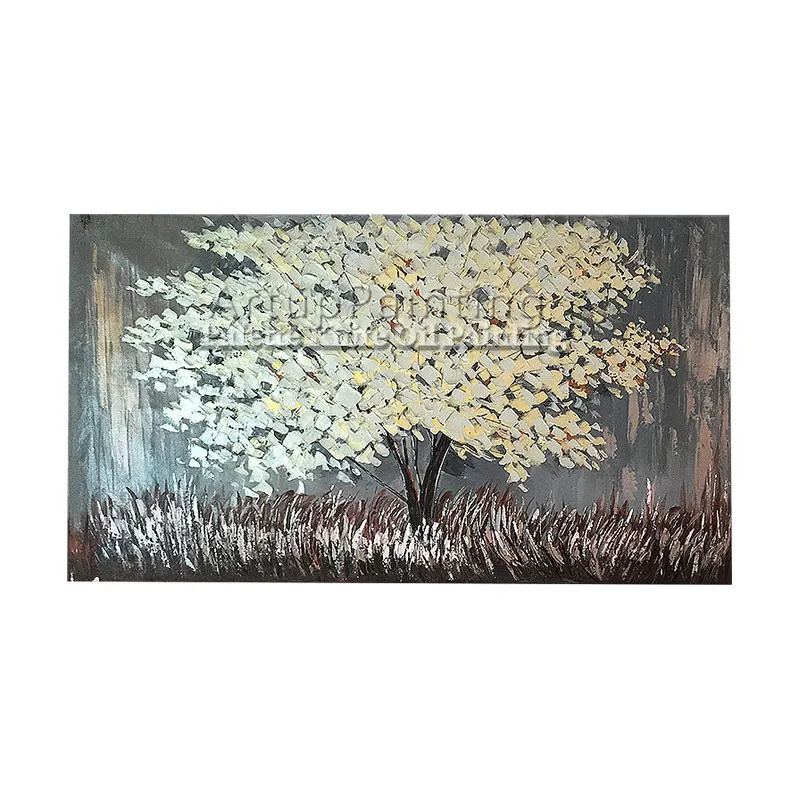 Palette_knife_tree0076 (5)_