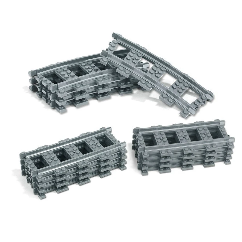 best building and construction toys amazon building and construction toys