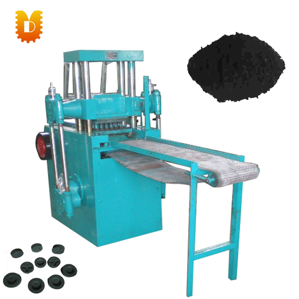 Машина для производства брикетов угля кальяна|machine machine|machine makingmachine briquette |