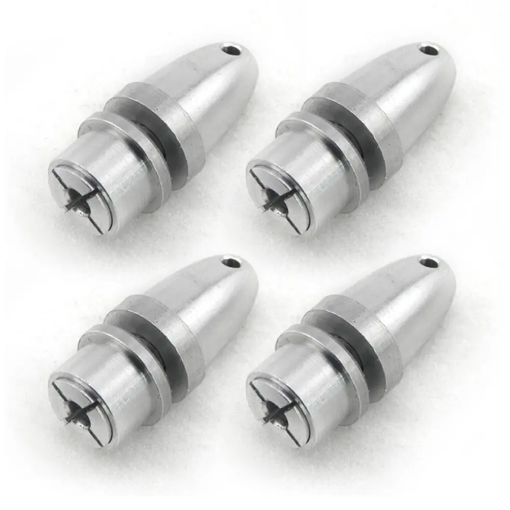 rc plane prop adapter