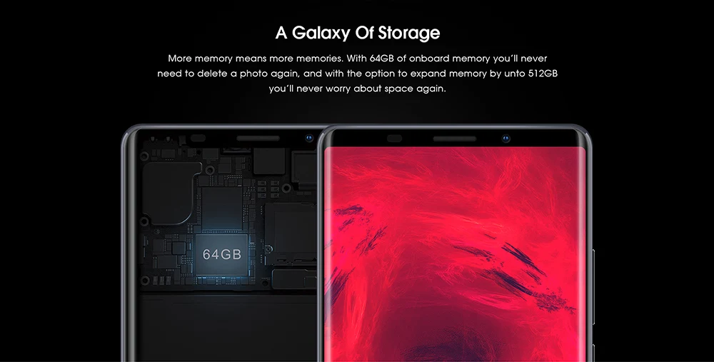 Excellent Elephone P11 3D Mobile Phone Android 8.0 MTK6797T Deca Core 6.0 Inch FHD+ 4GB 64GB 16MP+8MP 3200mah 4G naked-eye 3D Smartphone 23 Excellent Elephone P11 3D Mobile Phone Android 8.0 MTK6797T Deca Core 6.0 Inch FHD+ 4GB 64GB 16MP+8MP 3200mah 4G naked-eye 3D Smartphone 23