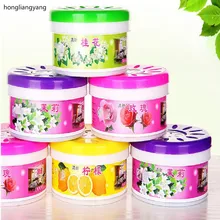 Освежитель воздуха в 4 стилях, освежитель воздуха для автомобиля, ароматизатор для автомобиля, ароматизатор для автомобиля