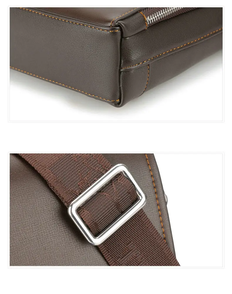 20190304_125852_109