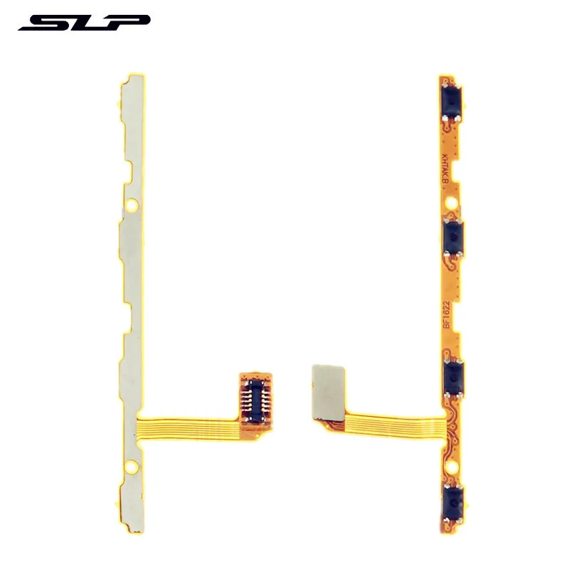 Flat-cable-for-LG-KS360_