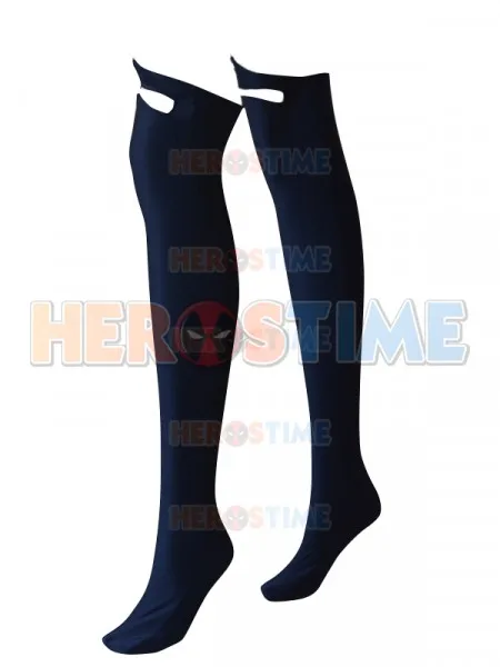 Raven-Dress-DC-Comics-Female-Navy-Blue-Spandex-Cosplay-Costume-DCC115-4-450x600